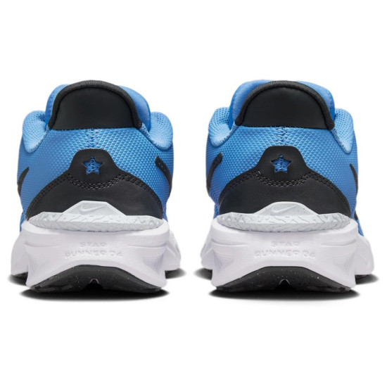 Nike Star Runner 4 NN (GS)